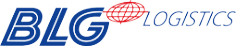 logo-1